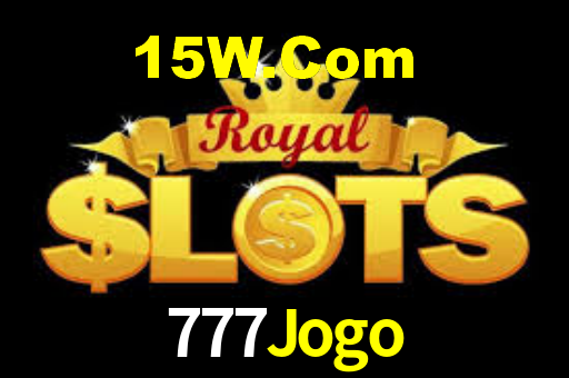 Experimente o Login Seguro Premium no 777Jogo