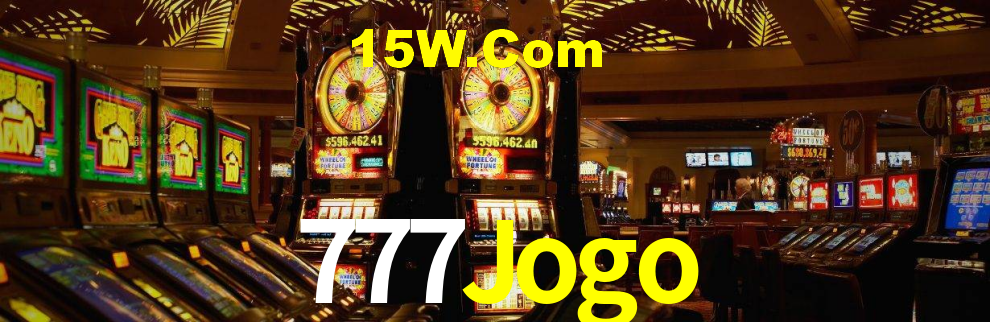 777Jogo