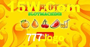 Live Casino 777Jogo