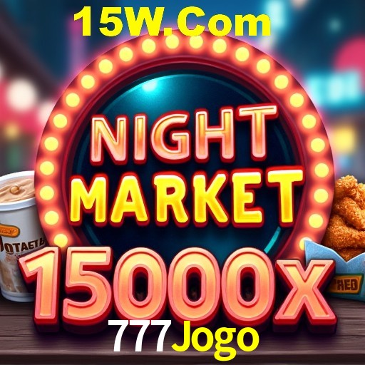 777Jogo Belo Horizonte - Reivindique Bonus
