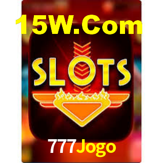777Jogo - App Compatibility