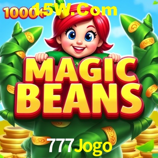 A Popularidade dos Caça-Níqueis no 777Jogo