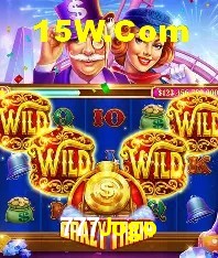 777Jogo Plataforma - Certificada MGA desde 2015