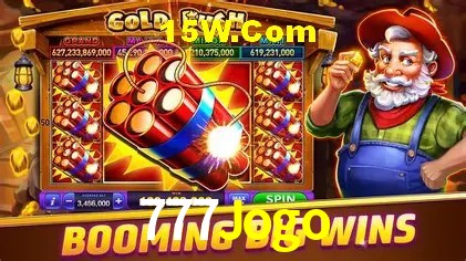 777Jogo São Paulo - Hot Promos