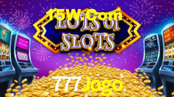 777Jogo App Login