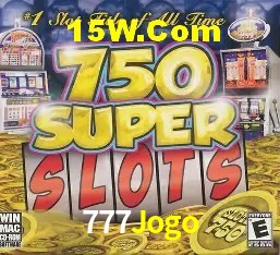 777Jogo Belo Horizonte - Promo Tips