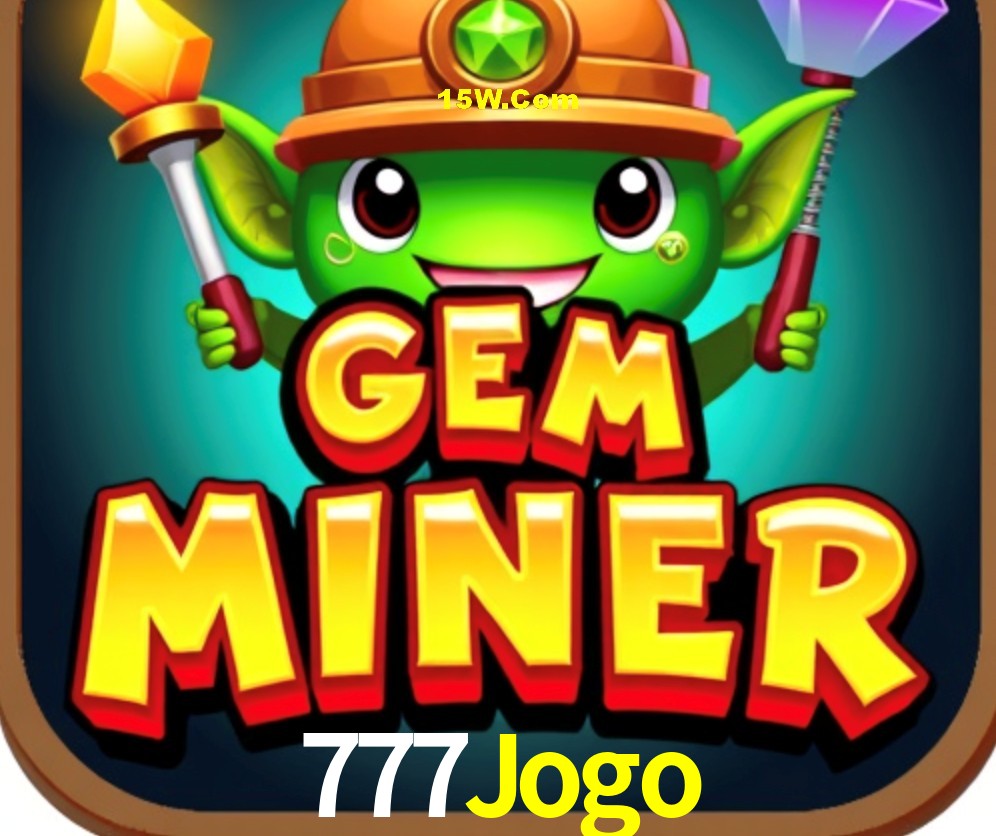 Estatísticas 777Jogo