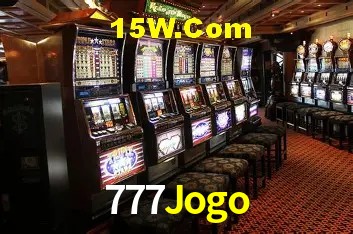 777Jogo Rio de Janeiro - Calendar