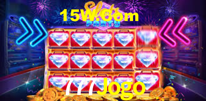 777Jogo - App Features