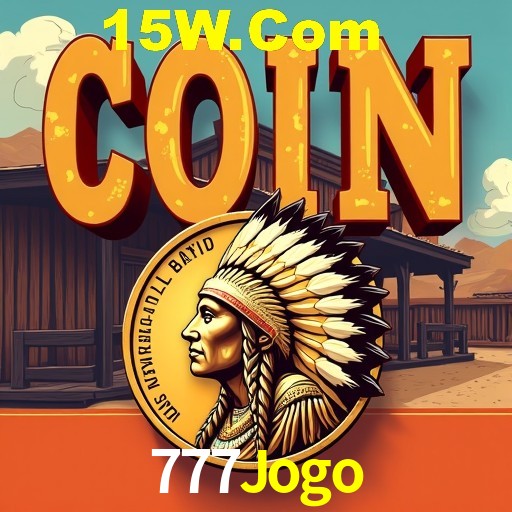 Interface do App 777Jogo