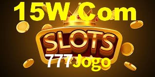 Welcome Bonus 777Jogo