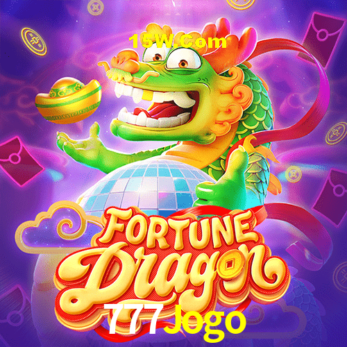 Platform Technology 777Jogo