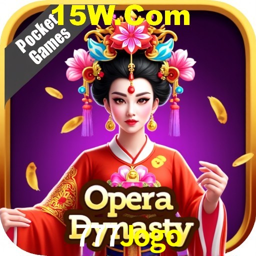 777Jogo Bônus - Pacote R$5.000 + VIP