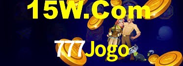 Instant EasyPaisa 777Jogo