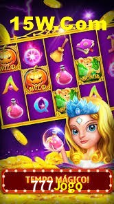 Account Benefits 777Jogo
