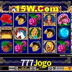 777Jogo São Paulo - Jogo Providers
