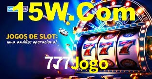 Crash Games Statistics 777Jogo