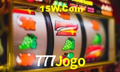 777Jogo Brasília - Leaderboards