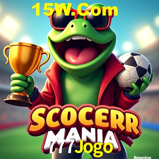 Descubra a Magia dos Jogos de Arcade no 330bet