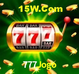 Recursos de Bônus 777Jogo