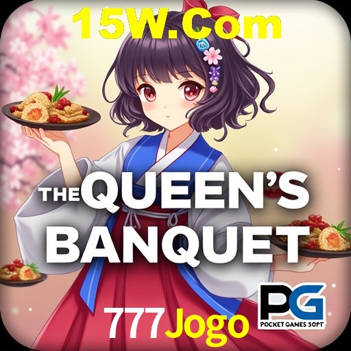 Desvendando o Mundo dos Jogos Virtuais na 777Jogo