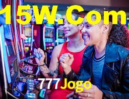 Explore as vantagens do 777Jogo: serviço profissional e confiabilidade