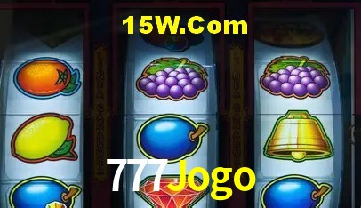 777Jogo São Paulo - Top Slots