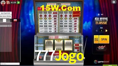 777Jogo Entrar - Login Seguro Certificado