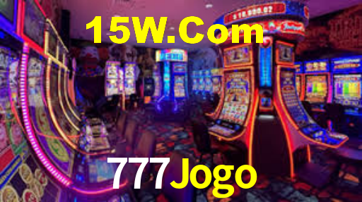 777Jogo,777Jogo Bet