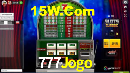 Sinta a adrenalina dos jogos de cassino com 777Jogo