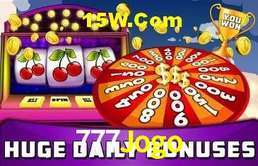 Sistemas de Segurança 777Jogo