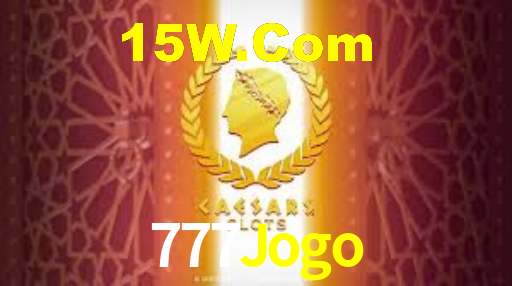 777Jogo App Login