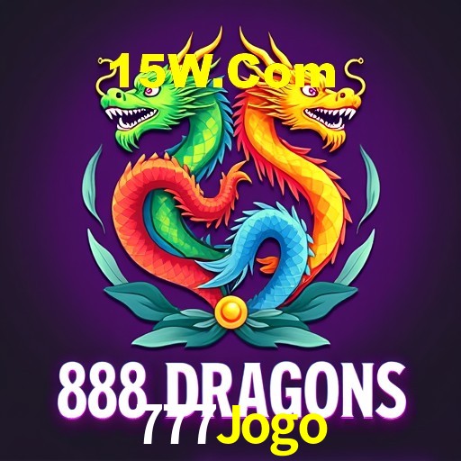 Apostas de Tênis 777Jogo