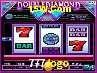777Jogo Promoções - 30+ Ofertas Diárias
