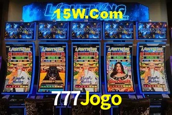 777Jogo Fortaleza - Reviews