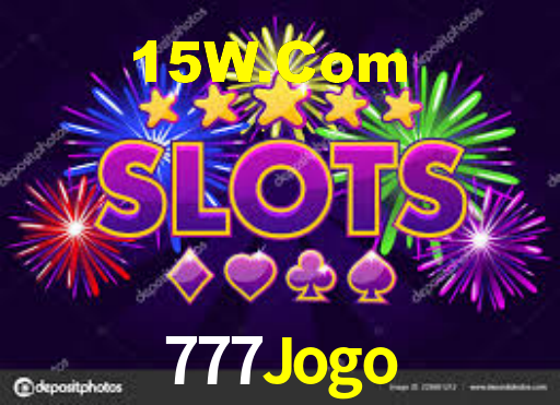 777Jogo: Seu Cassino Premiado com Pagamentos Rápidos