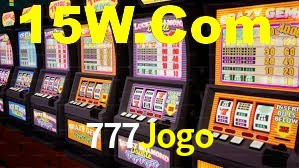 Ofertas Imperdíveis na 777Jogo: Promoções e Bônus Que Valem a Pena