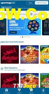 VIP Casino 777Jogo