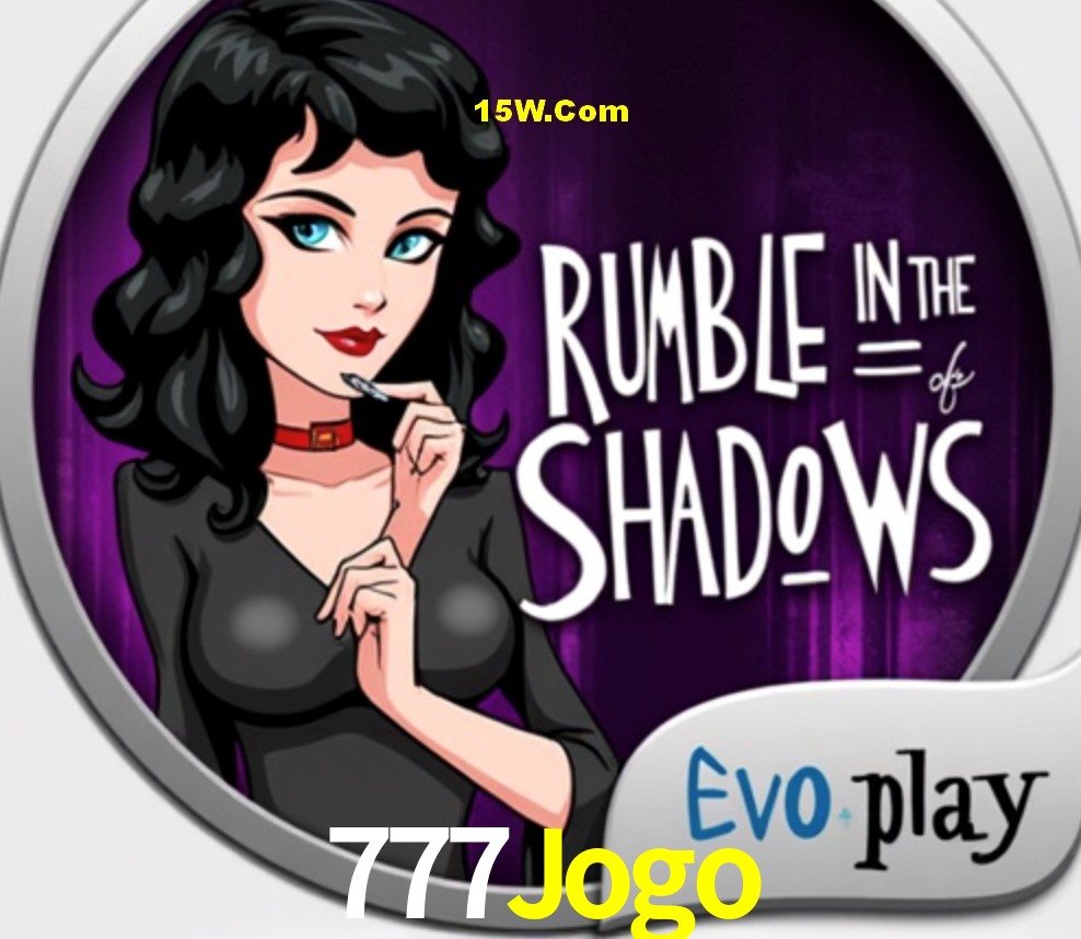 Experiência VIP 777Jogo