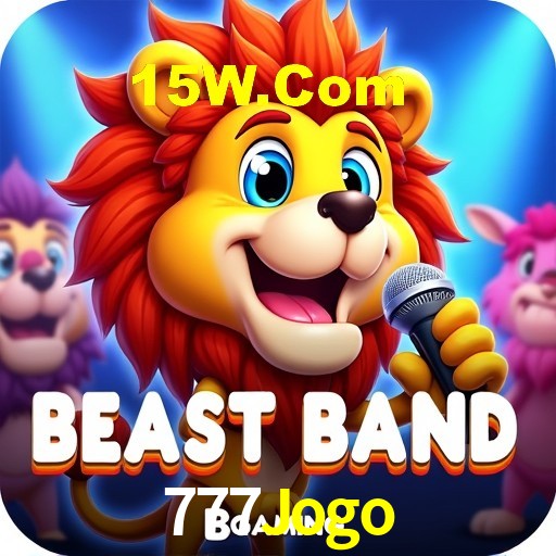 Casino VIP 777Jogo