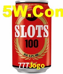 Programa VIP 777Jogo