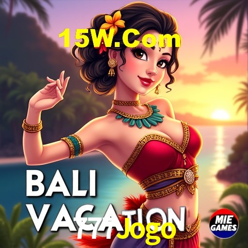 Jogo Aviator 777Jogo