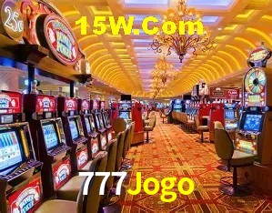 777Jogo Salvador - Strategy