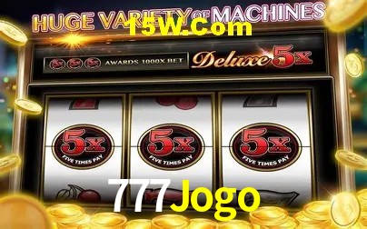 777Jogo Rio de Janeiro - Licenses