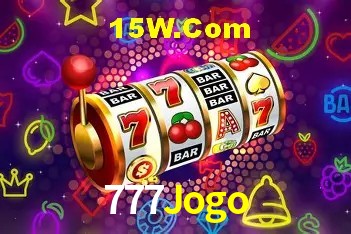 777Jogo - Login Methods