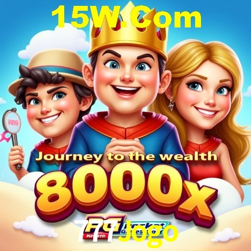 Bônus Diários 777Jogo