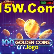 Sports Statistics 777Jogo