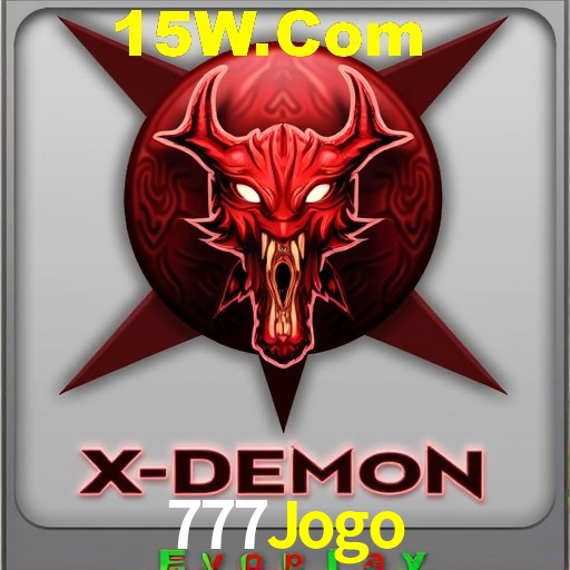 777Jogo Brasília - Casino Guide