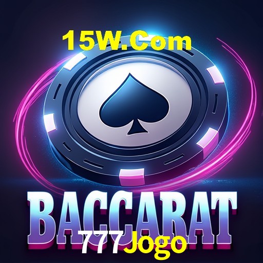 Apostas de Basquete 777Jogo