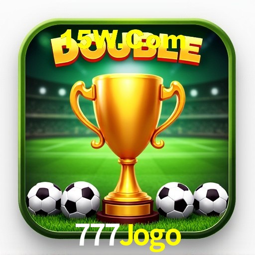 Mesa de Blackjack 777Jogo